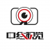 中经视觉 V1.0 安卓版
