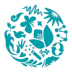 上海国际医学中心-SIMC移动就医助手 V1.0.0 安卓版