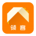 领客 V1.0 安卓版