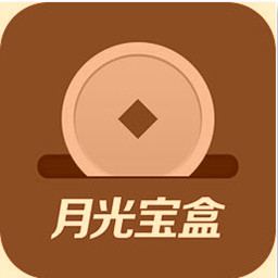 开火车 V1.0.2 安卓版