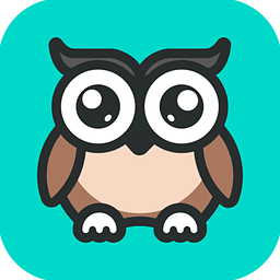 ӳϷֱAPPٷ V1.0 ׿