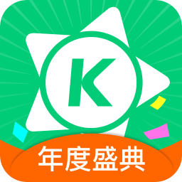 酷狗直播间 V3.2.5.4 安卓版