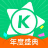 酷狗直播app V3.2.5.4 安卓版