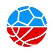 NBA圣诞大战回放app V4.4 安卓版