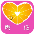 蜜柚秀场直播间app V2.1.8 安卓版