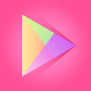 ҹֱƻ V1.0 IOS