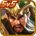 最无双 V1.7.10 安卓版