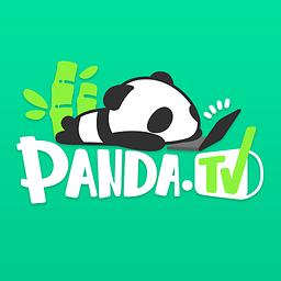 马龙熊猫TV直播回放app安卓版
