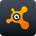 avast!手机安全软件 V6.1.2 安卓版