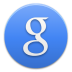 Chrome远程桌面 V58.0.3029.33 安卓版