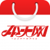 本天网 V1.0.0 安卓版