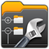 X-plore文件管理器 V3.94.00 安卓版