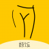 颜饭 V1.0 安卓版