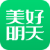 美好明天 V3.0.6 安卓版