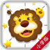 开心学汉字 V3.9.8 安卓版