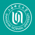 学思湖畔 V3.0.0 安卓版