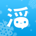 淘客滔滔 V4.2.1 安卓版