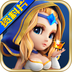  Blade Tower Legend V5.0.042 360