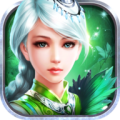 全民仙侠 V1.0.0 安卓版