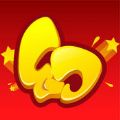 梦幻掌门人 V1.0.1 安卓版