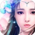 三生三世帝王情 V1.0 安卓版
