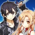 saomd V1.12.2 安卓版
