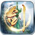 剑舞天下 V1.0.1 安卓版