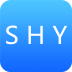 SFY社区 V1.0.39 安卓版