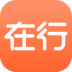在行 V3.5.0 安卓版