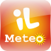 ilMeteo天气 V2.8.2 安卓版