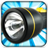 手电筒+LED灯 V10.3.0 安卓版