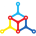 Mycelium V2.8.8 安卓版