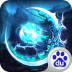 刀锋无双 V2.7.0 安卓版