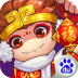 造梦西游OL V7.1.0 安卓版