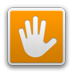 TalkBack V5.2.0 安卓版