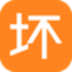 坏男孩 V4.2.12 安卓版