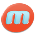Mobizen电脑控制手机 V3.3.1.10 安卓版