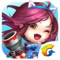 弹弹堂 V1.1.10 安卓版