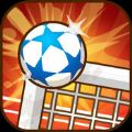 超级横梁挑战赛 V1.0 安卓版