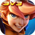 超能战士 V1.2.500 安卓版
