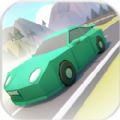绿色出行 V3.1.1 安卓版