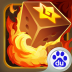 龙焰酒馆 V1.0.0 安卓版