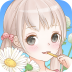 家有软妹 V1.88 安卓版