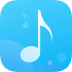 ׿ V3.5.1 ׿