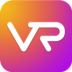 VR世界 V4.9.3 安卓版