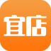 宜店 V1.0.83 安卓版