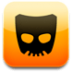 Grindr V3.5.0 安卓版