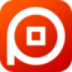 P2P理财 V4.1.6 安卓版