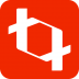 JAJAHOME V1.8.1 安卓版