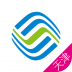 天津移动手机营业厅 V2.3.0 安卓版